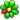 ICQ